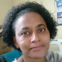 Midiã Martins
