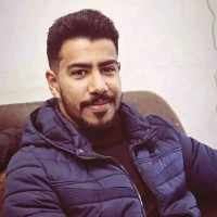 Muhammad Ashref