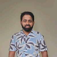 Raghavendra Patkar