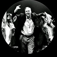 Olaf Franks