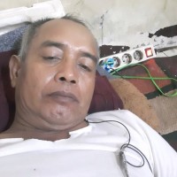 Wiranto Wranto
