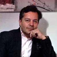 Carlos Alberto Romero Riquelme