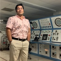 David Kikukawa