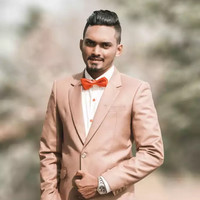 Saliya Ranasinghe