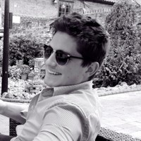Edward Deacon