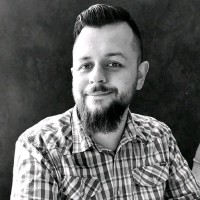 Zeke Esqueda