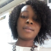 Adline Enaholo
