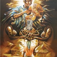 NAAB-MORG MUSAH ABDALLAH