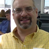 Kevin Belsey