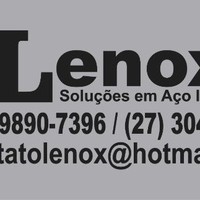 Leonardo Gomes