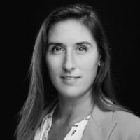 Elodie Audibert