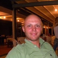 David Kempen
