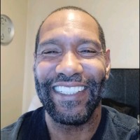 Jason Caldwell