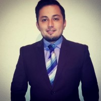 Julian Perez Jimenez
