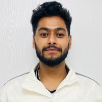 Mayank Saxena