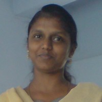megila mary