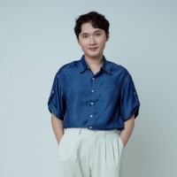 Quoc Dang (Walton Dang)