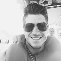 Travis Thompson