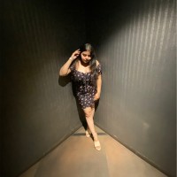 Priya Rai