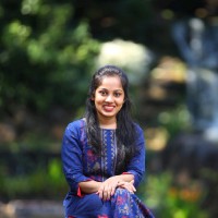 Abhilasha Acharya