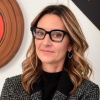 Heidi Baskfield
