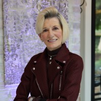 Carol Stillwell