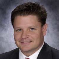 Tom Widener