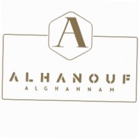 Alhanouf Alghannam