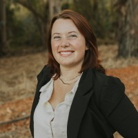 Molly Witmer
