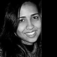 Nathalia Coelho Pereira