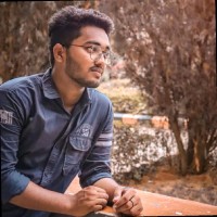 Janardhana Batna