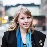 Helinä Hakala