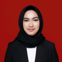 Elza Natasya Balqis