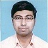 Samik Brahmachari