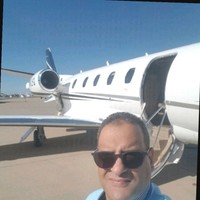 Khalid Rachidi