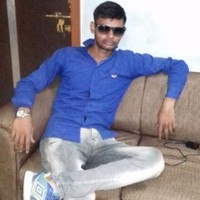 Gaurav Ap Panday