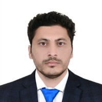 Fida Muhammad Khan
