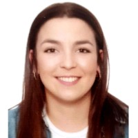 Luz María González Ostos