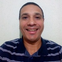 Ivanildo Dias