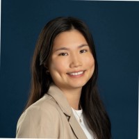 Natasha Widjaja Liauw, Cpa