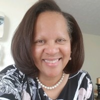 Donna Templeton