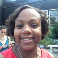 Stephanie Fox, MS, LMHC
