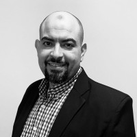 MOHAMED E.