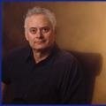 Isaac Shpantzer, Ph.D.