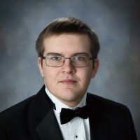 Nathaniel F.