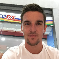 Nathan Lefeuvre