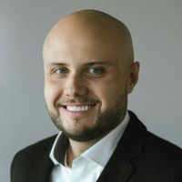 Tomas Toth