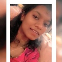 Ashwini N