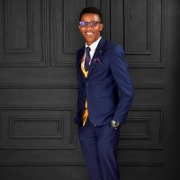 Daniel Nzomo