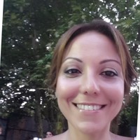 Cigdem Erçetin